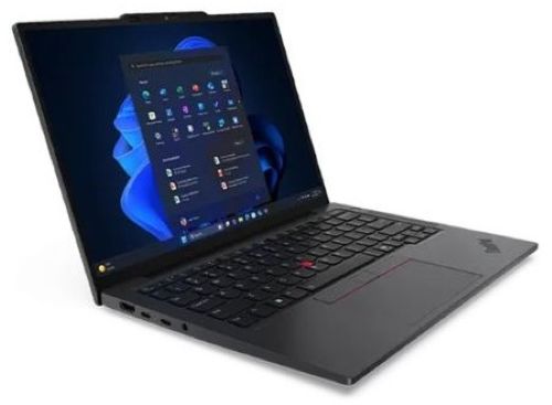 Lenovo ThinkPad X13 Gen 6 <br>(Ultra 7/16GB/512SSD/W11H)
